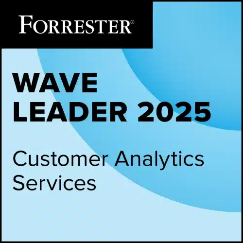 FORRESTER
