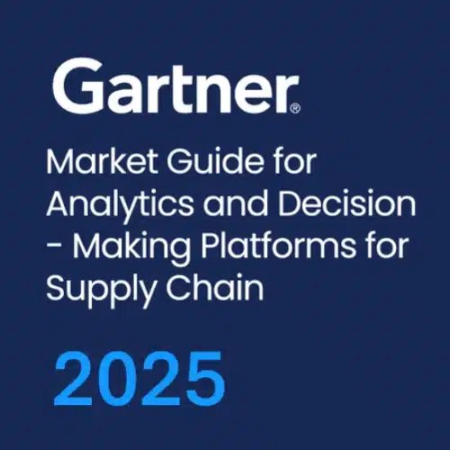 Gartner