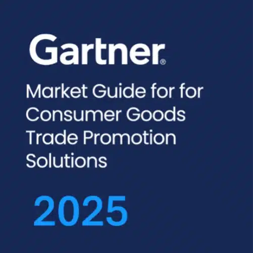 Gartner