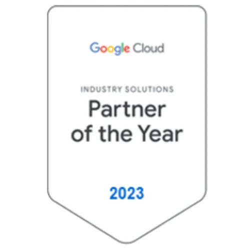 Google Cloud