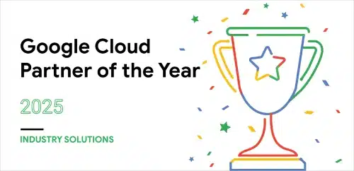 Google Cloud
