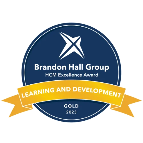 Brandon Hall Group