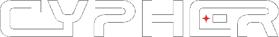 Cypher