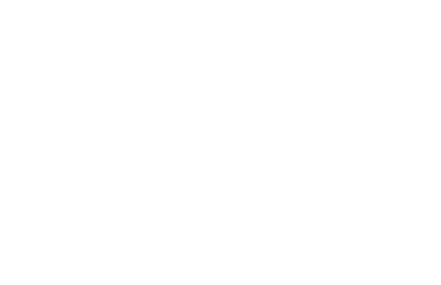 The CIO Room