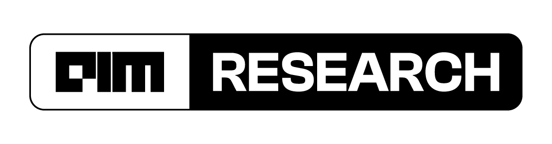 AIM Research