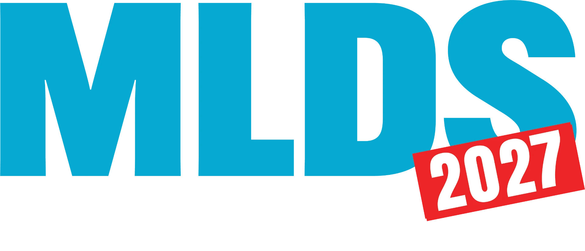 MLDS
