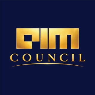 AIM Leaders Council