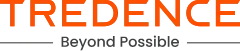 Tredence - Upcoming Events, Awards and Highlights logo