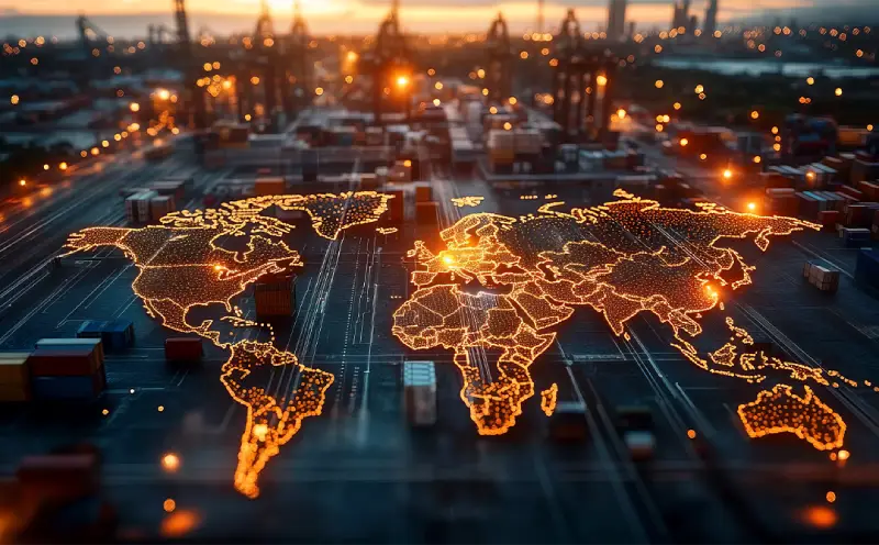 India’s Measured March Towards Agentic AI