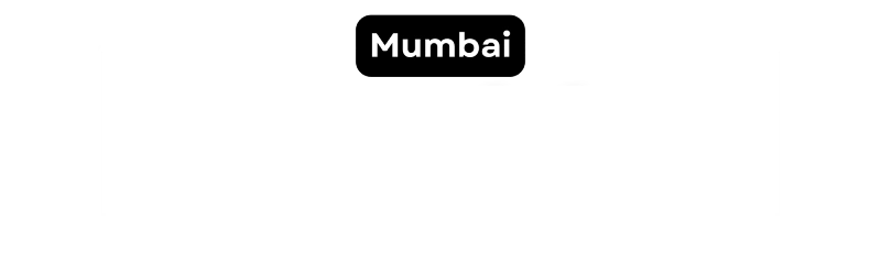 Neysa AIM CXO Unplugged – Mumbai Edition 21st january