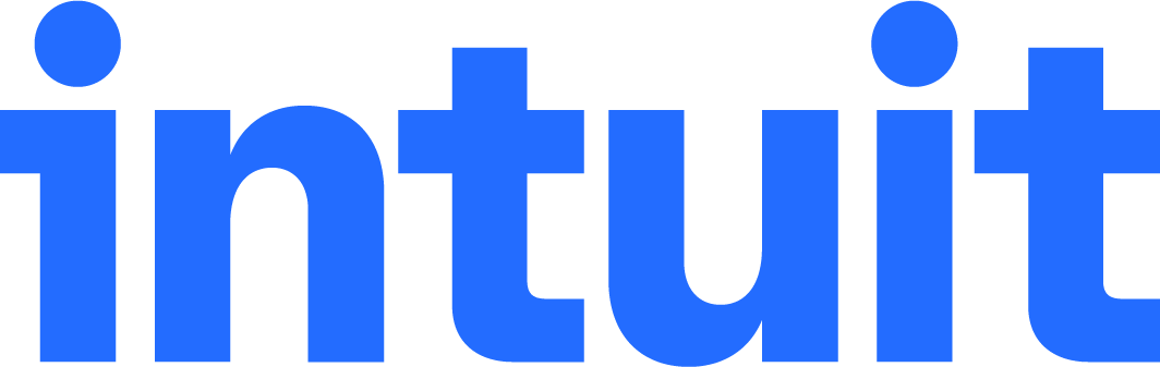 Intuit