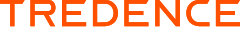 The AI Foundry - Data Science and AI Community