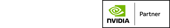 GenAI: From Build to Impact