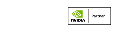 GenAI at Your Desk: Building Agentic AI with NVIDIA DGX Spark