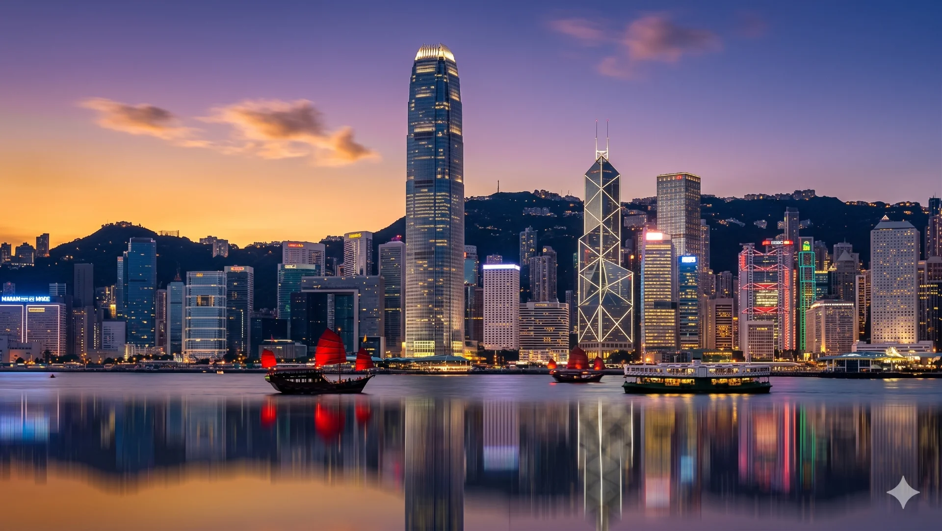 CIO Vision Hong Kong 2026