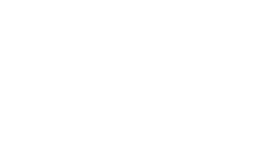 GCC AI Impact Series