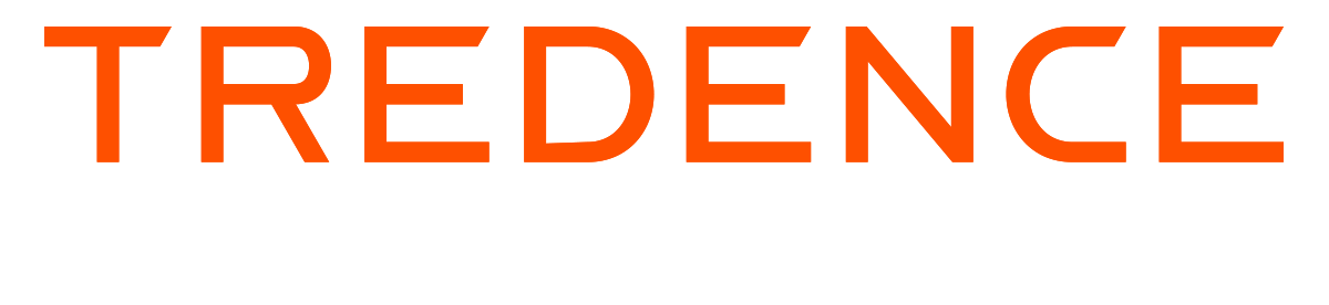 The AI Foundry - Data Science and AI Community