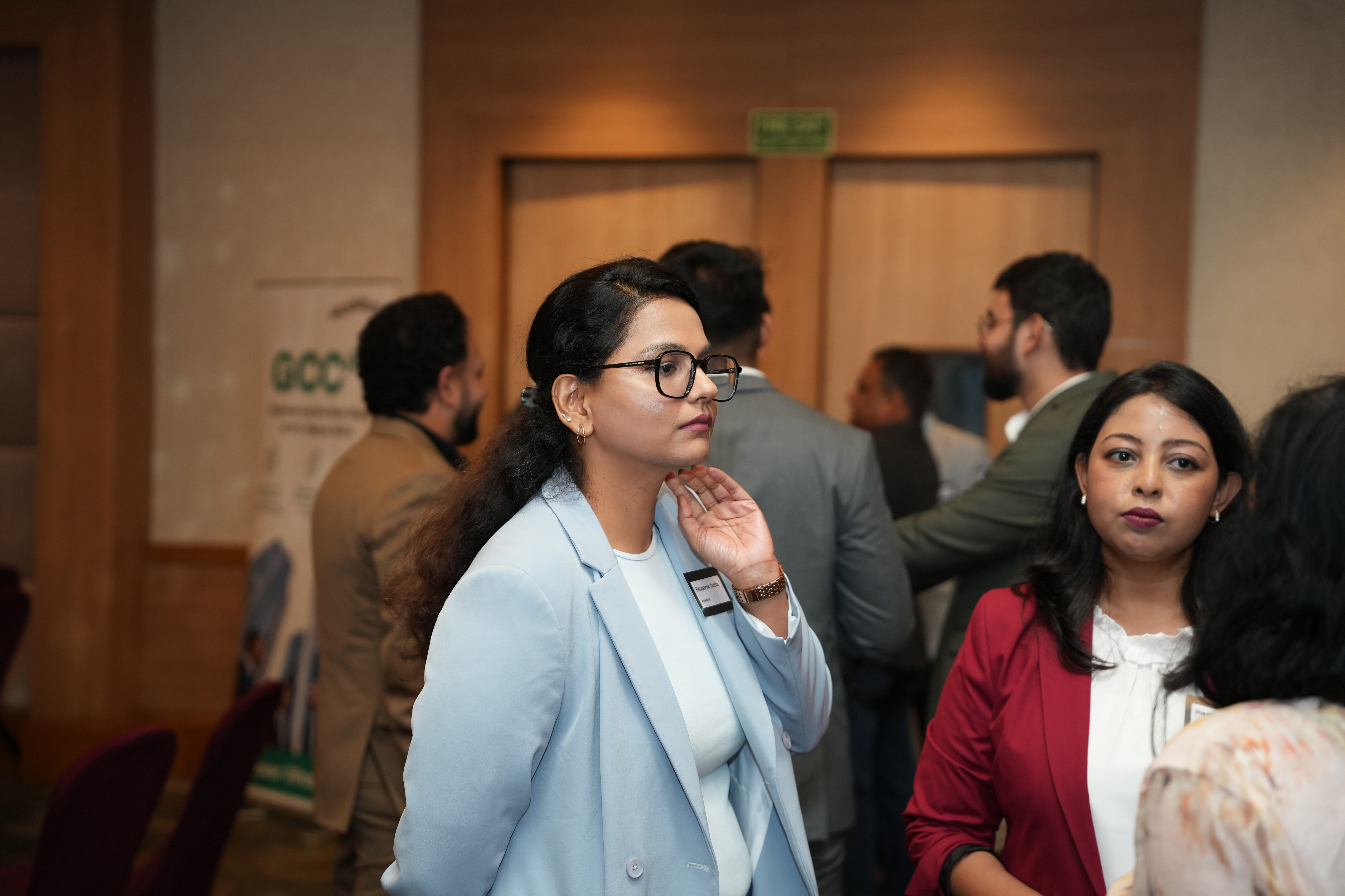 AIM CXO UNPLUGGED MIXER highlight 5