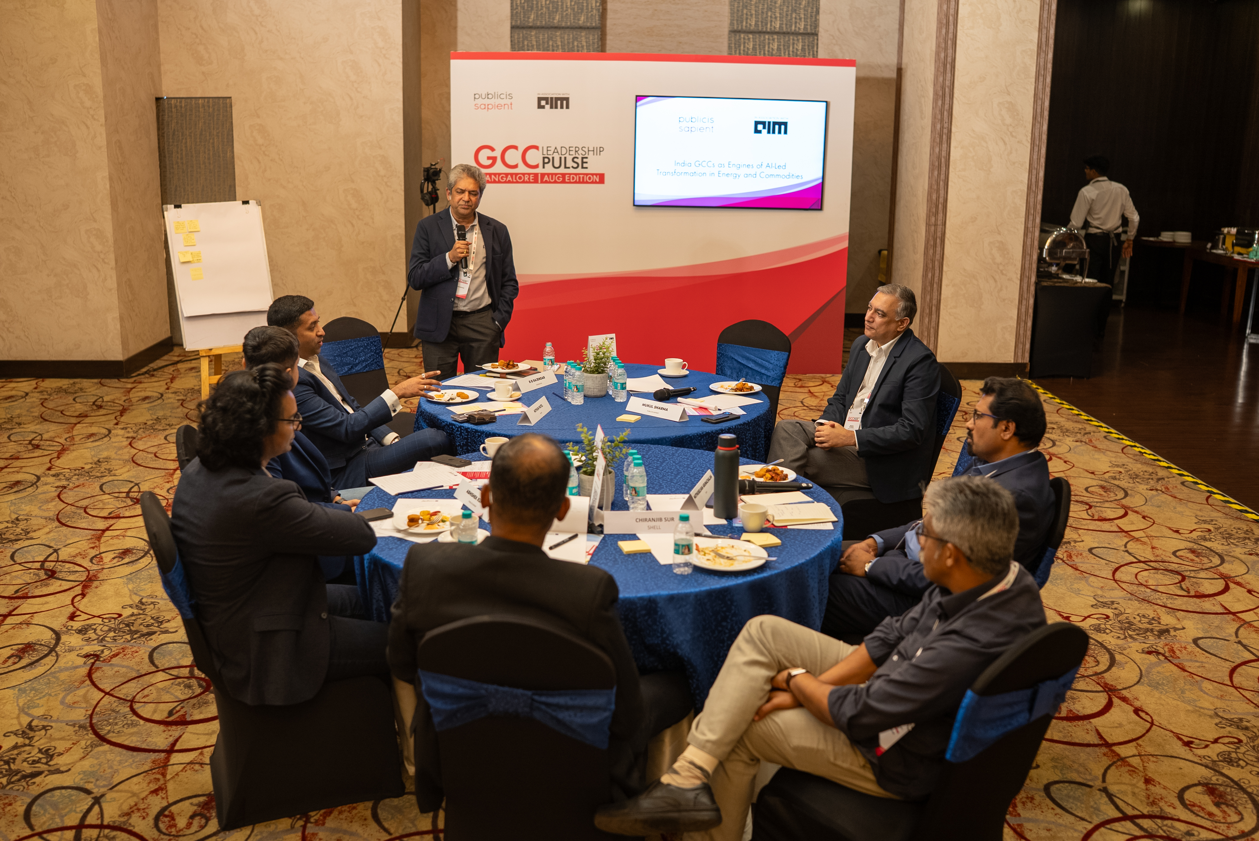 GCC Leadership Pulse 2026 highlight 7