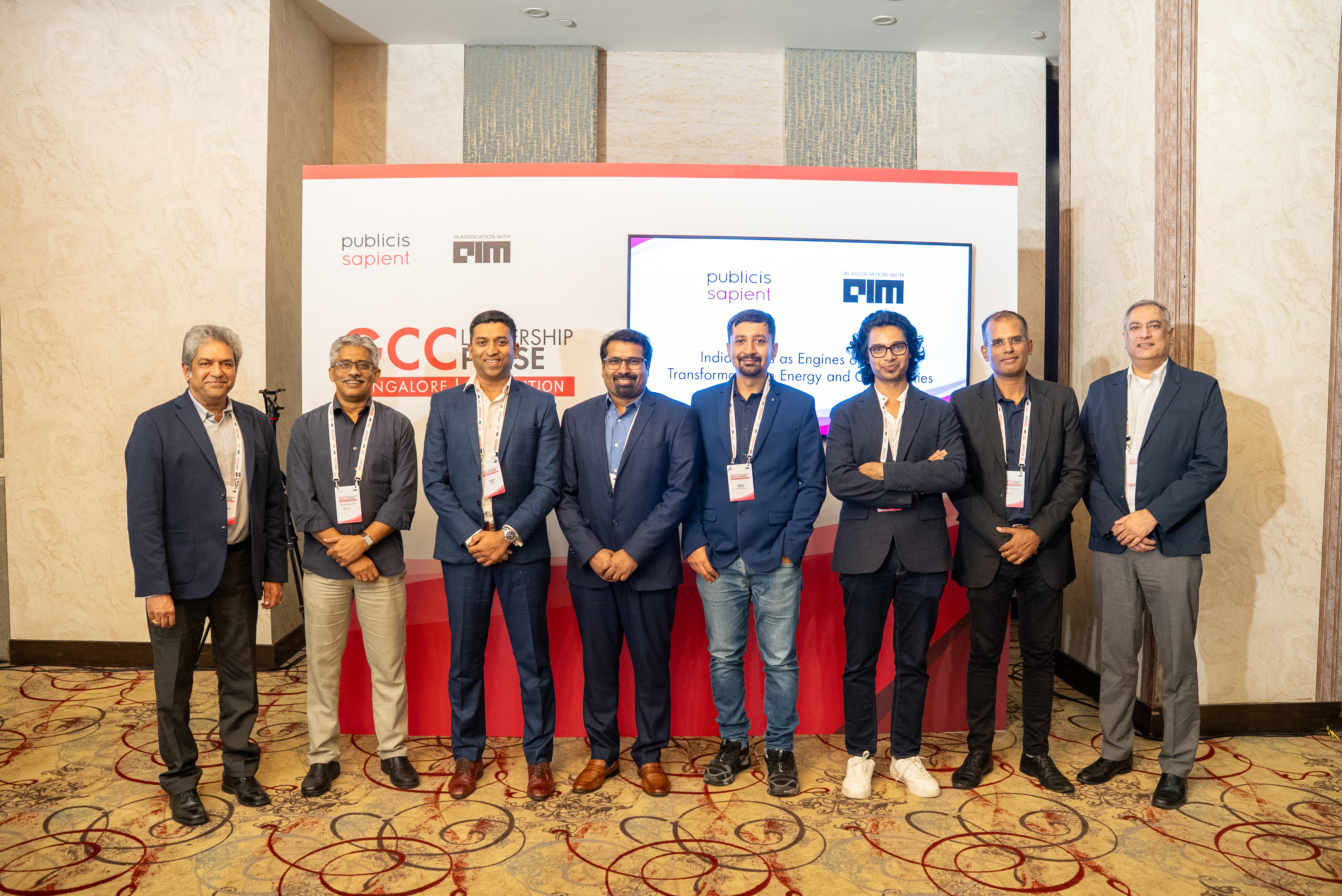 GCC Leadership Pulse 2026 highlight 6