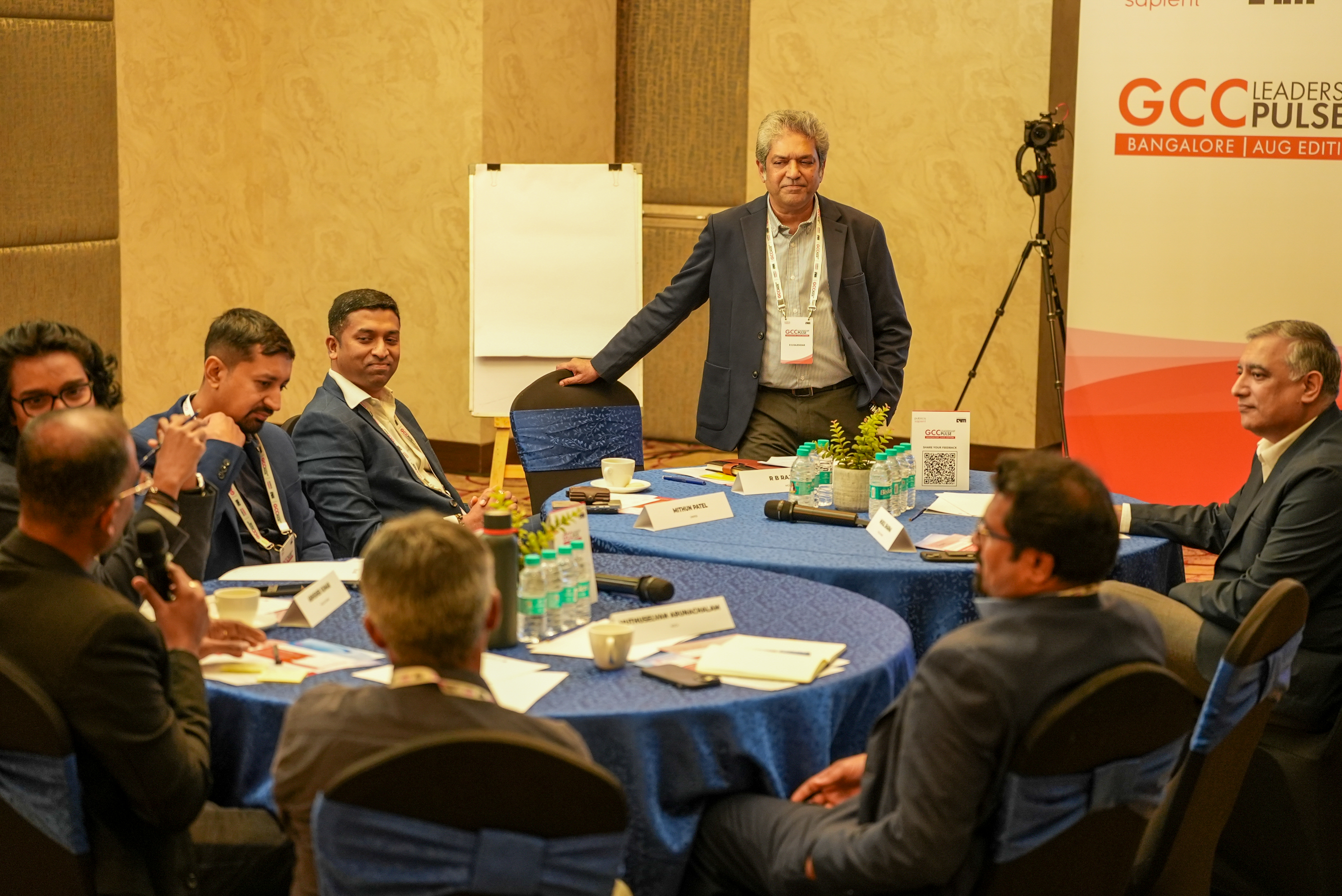 GCC Leadership Pulse 2026 highlight 8