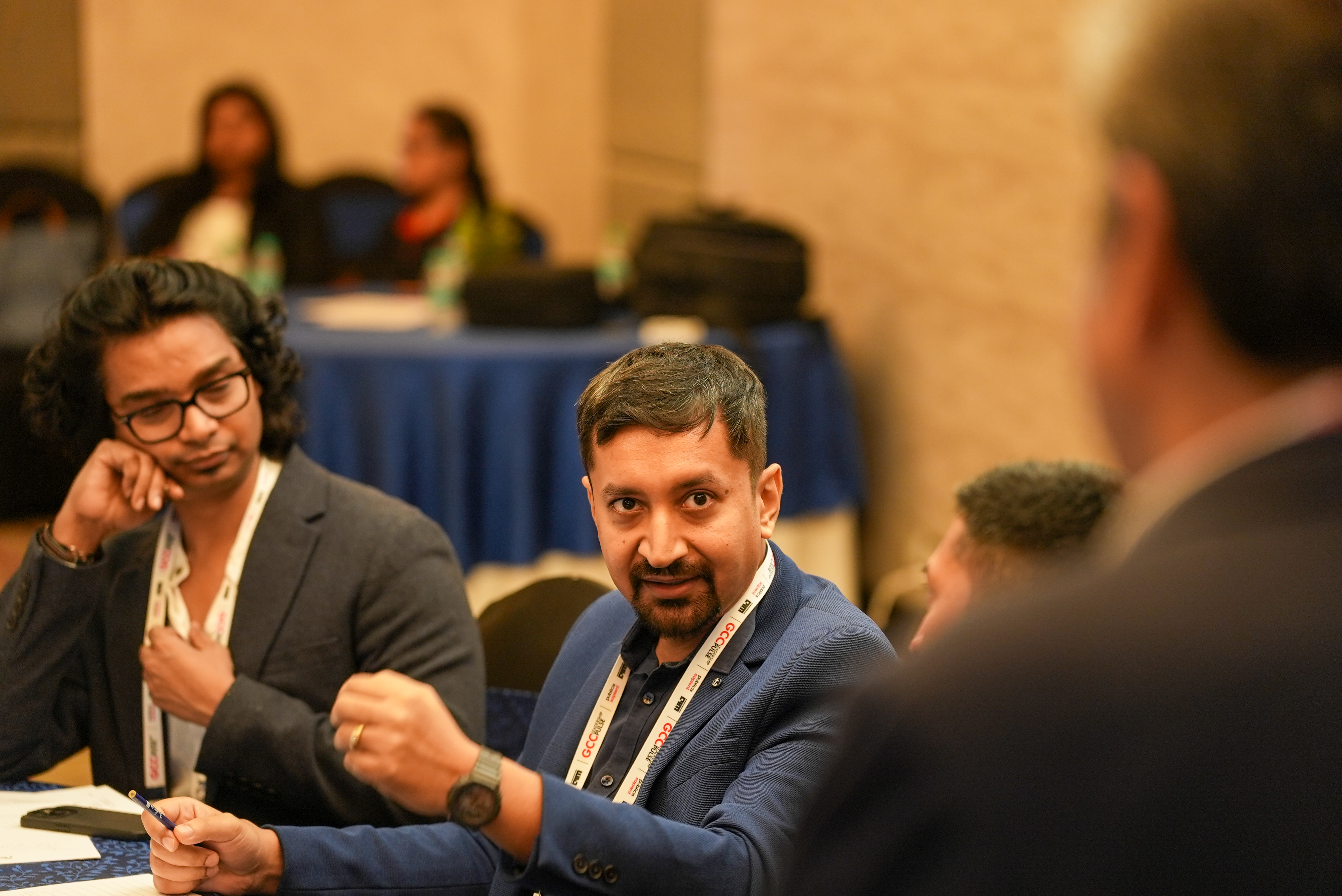 GCC Leadership Pulse 2026 highlight 4